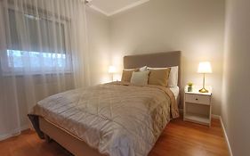 F151 Elitehost Futo Apartment